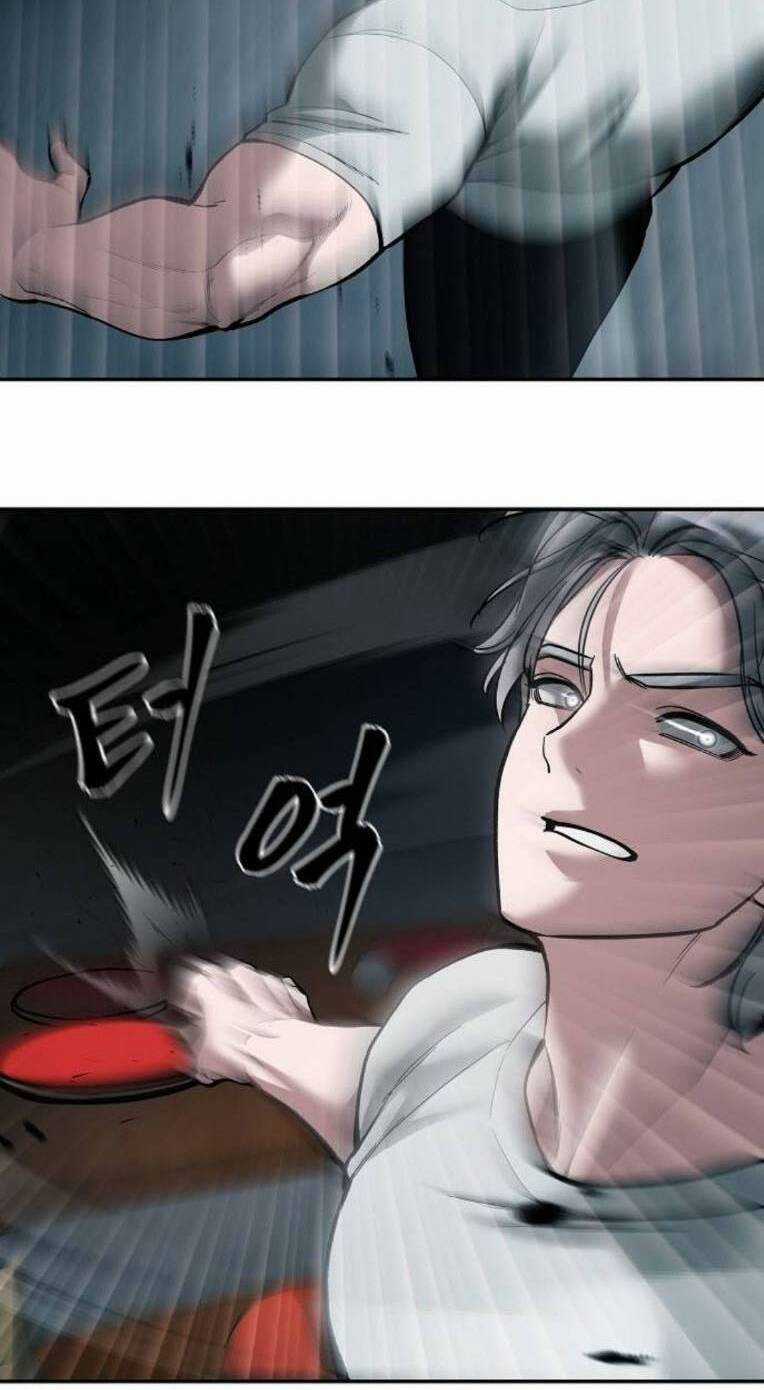 Quản Lí Du Côn - Chapter 67 - Trang 60