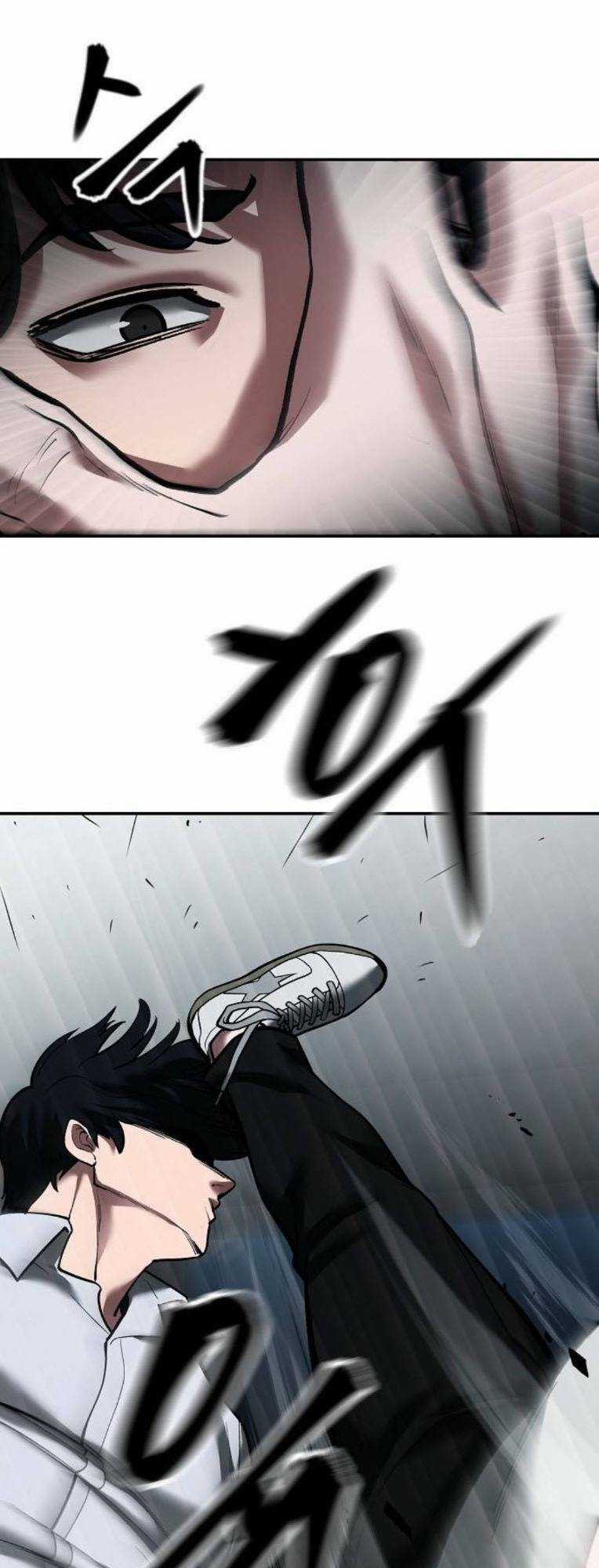 Quản Lí Du Côn - Chapter 67 - Trang 7