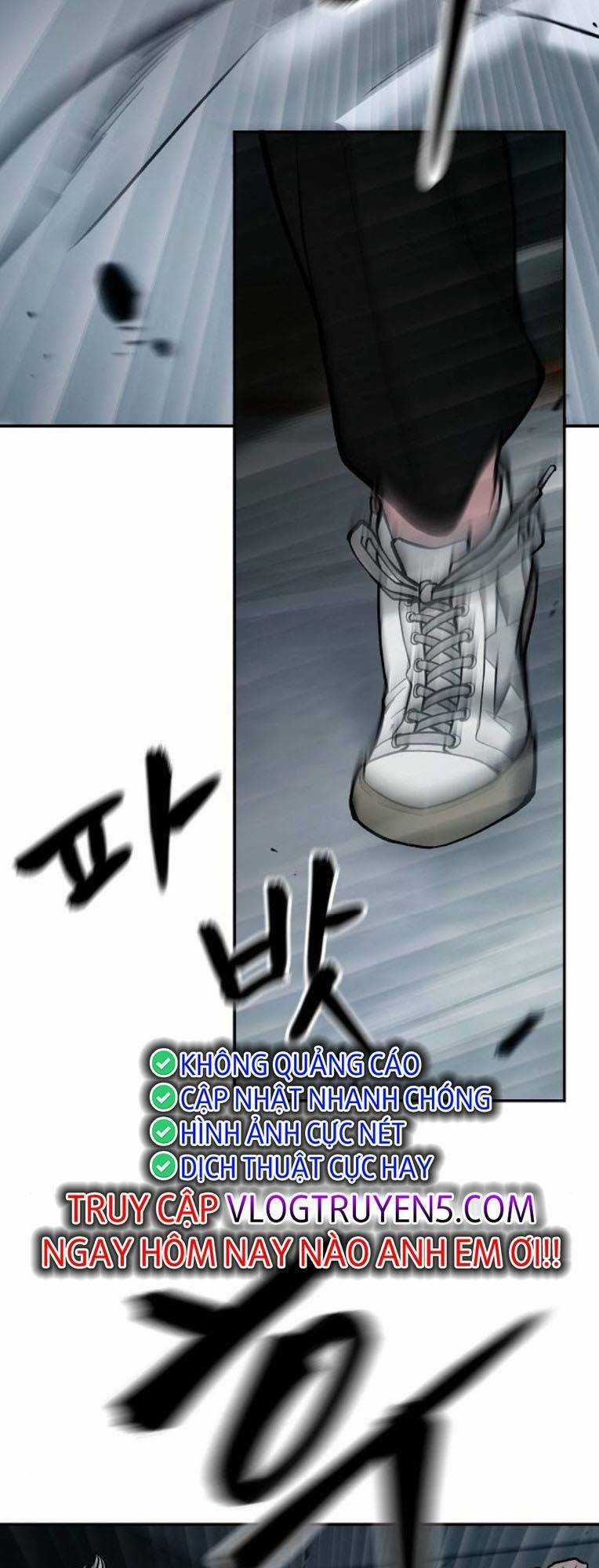 Quản Lí Du Côn - Chapter 67 - Trang 62