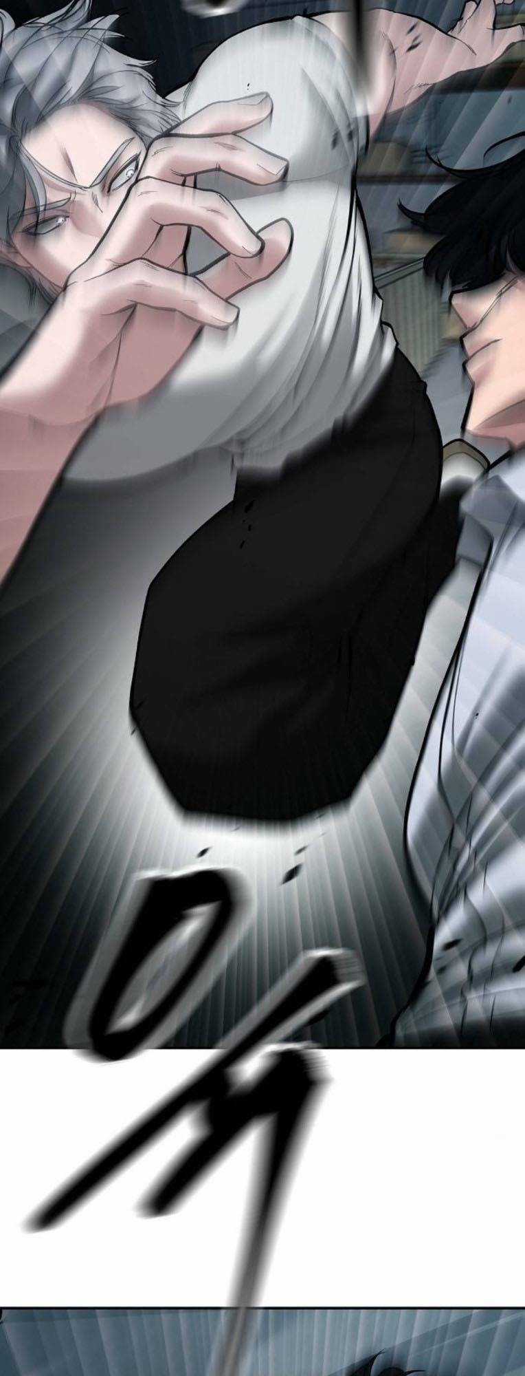 Quản Lí Du Côn - Chapter 67 - Trang 63