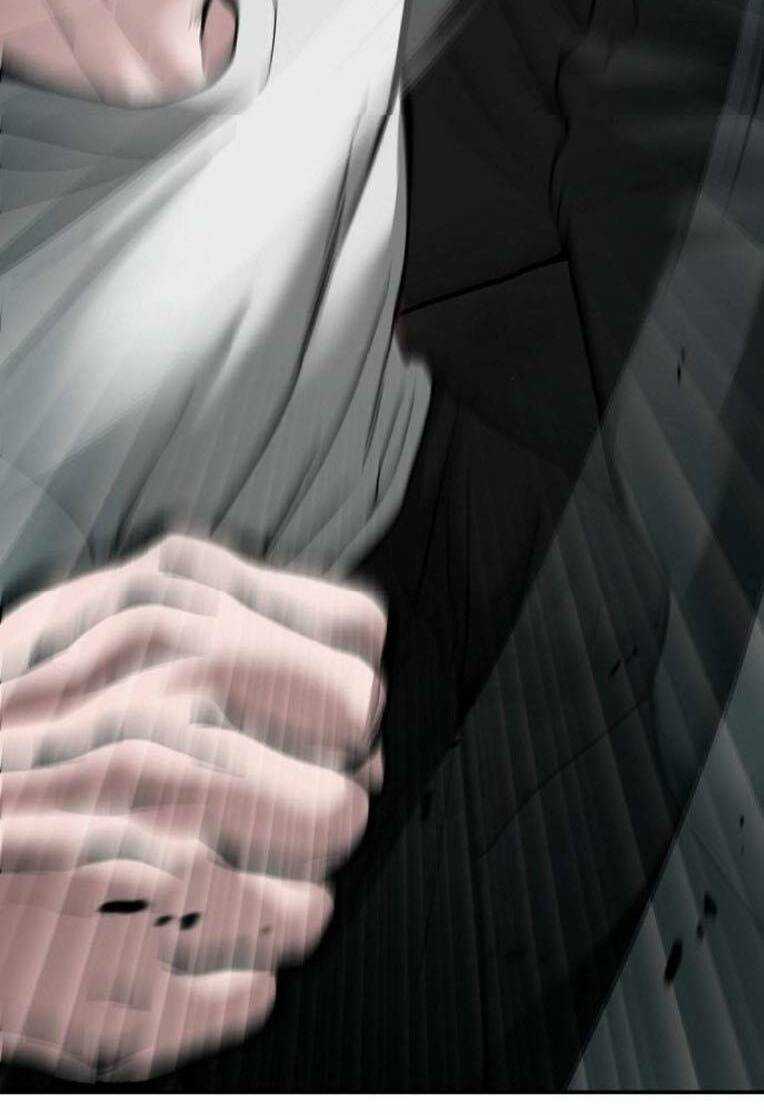 Quản Lí Du Côn - Chapter 67 - Trang 65