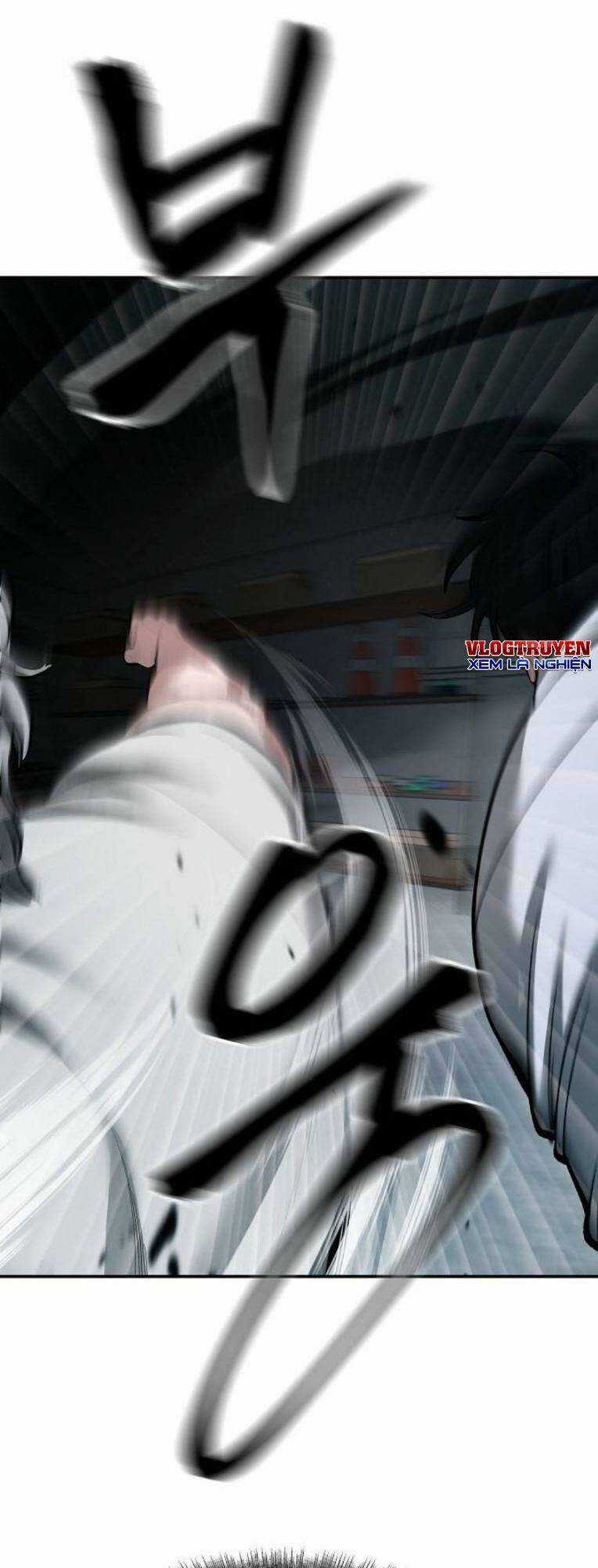 Quản Lí Du Côn - Chapter 67 - Trang 66