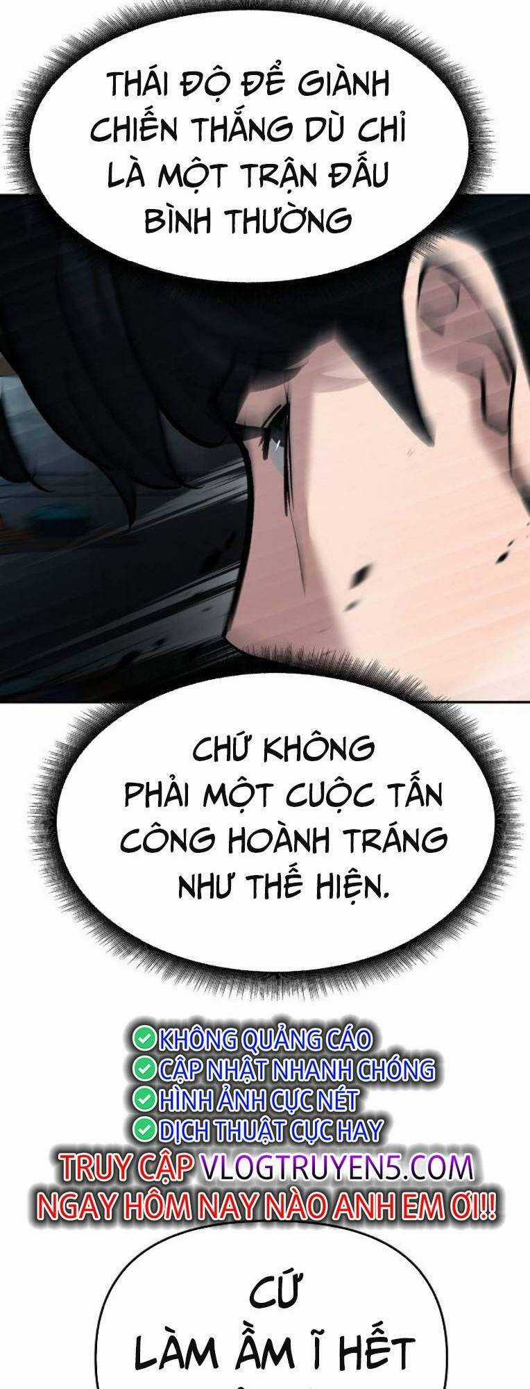 Quản Lí Du Côn - Chapter 67 - Trang 67