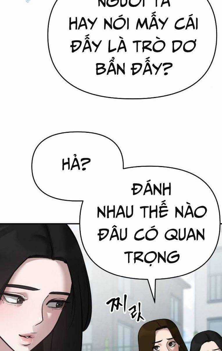 Quản Lí Du Côn - Chapter 67 - Trang 69