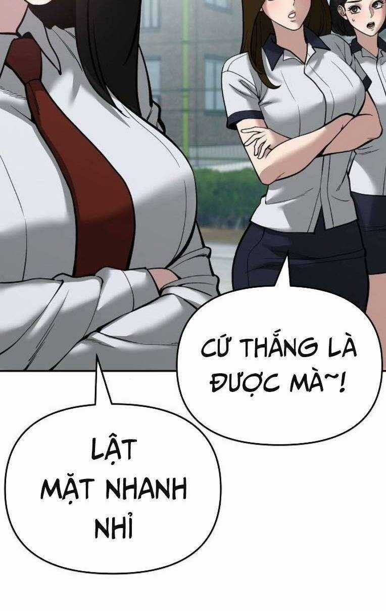 Quản Lí Du Côn - Chapter 67 - Trang 70