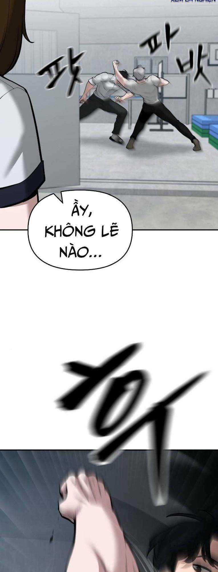 Quản Lí Du Côn - Chapter 67 - Trang 72
