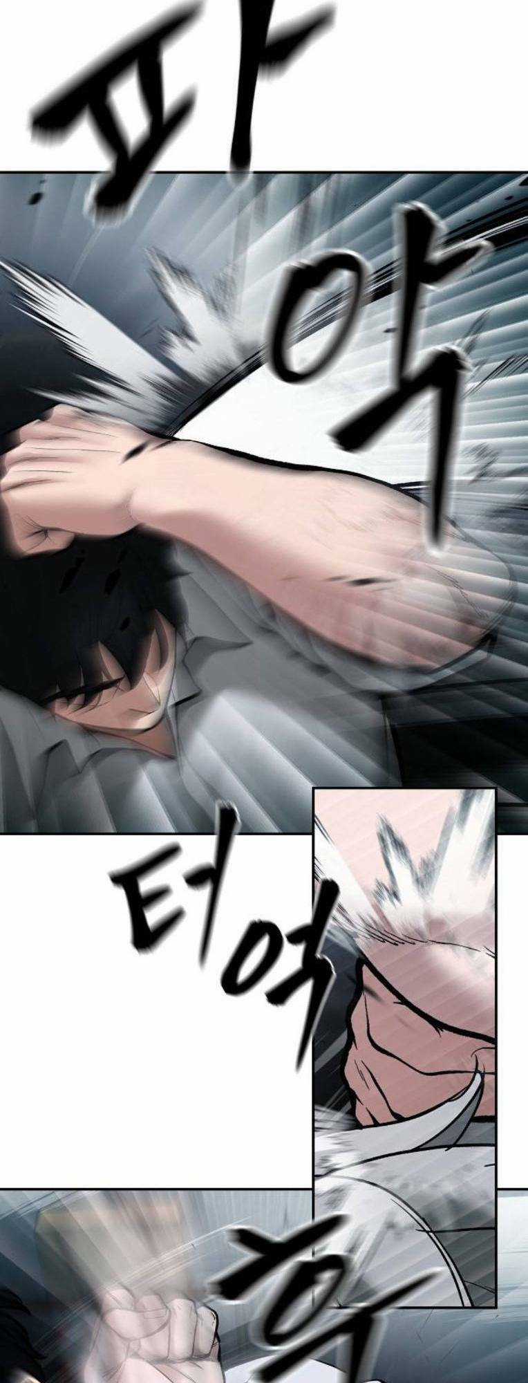 Quản Lí Du Côn - Chapter 67 - Trang 74