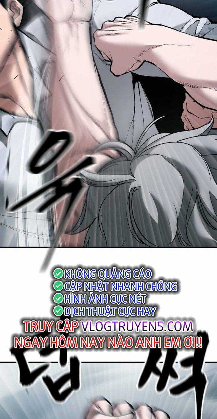 Quản Lí Du Côn - Chapter 67 - Trang 75