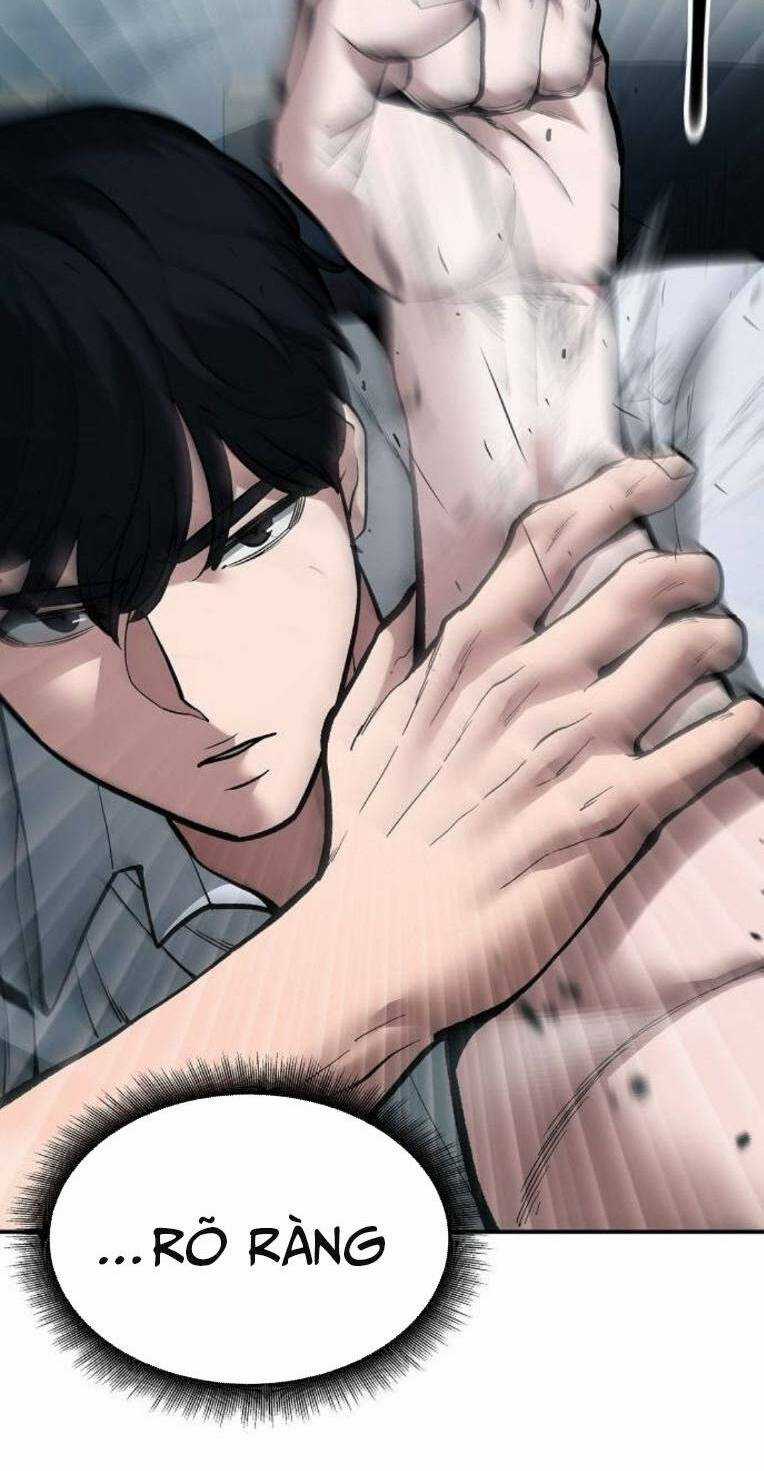 Quản Lí Du Côn - Chapter 67 - Trang 76