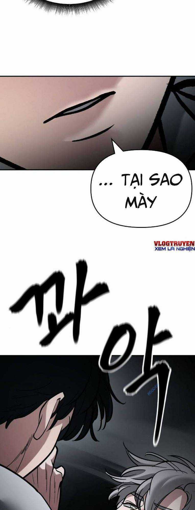 Quản Lí Du Côn - Chapter 67 - Trang 78