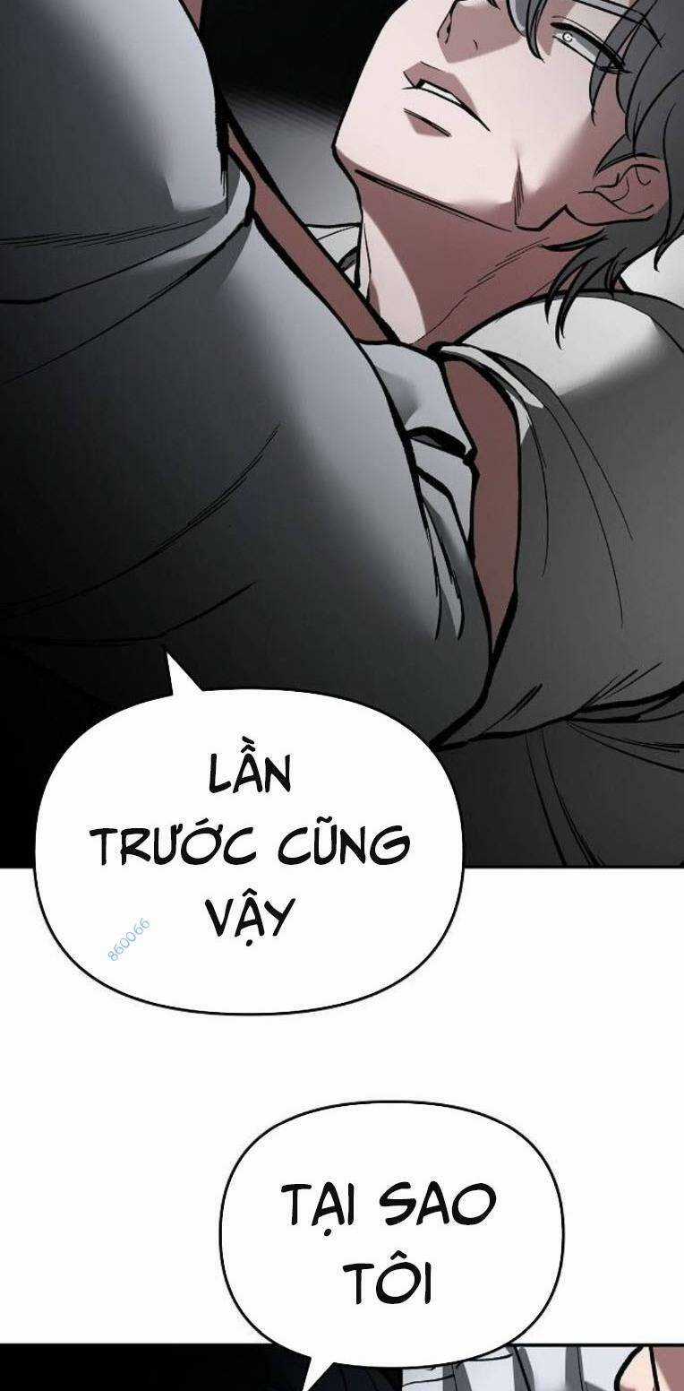 Quản Lí Du Côn - Chapter 67 - Trang 79