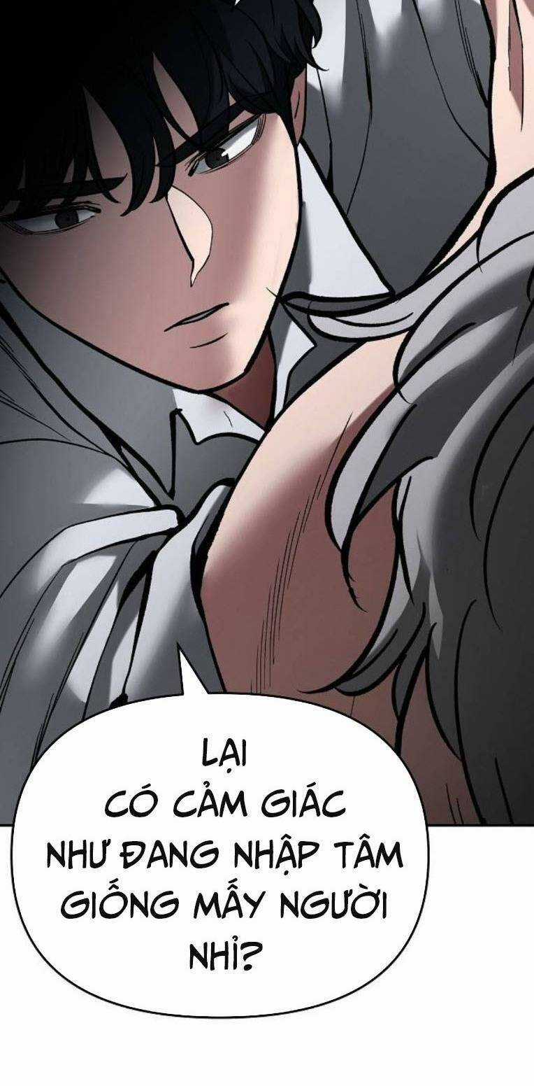 Quản Lí Du Côn - Chapter 67 - Trang 80