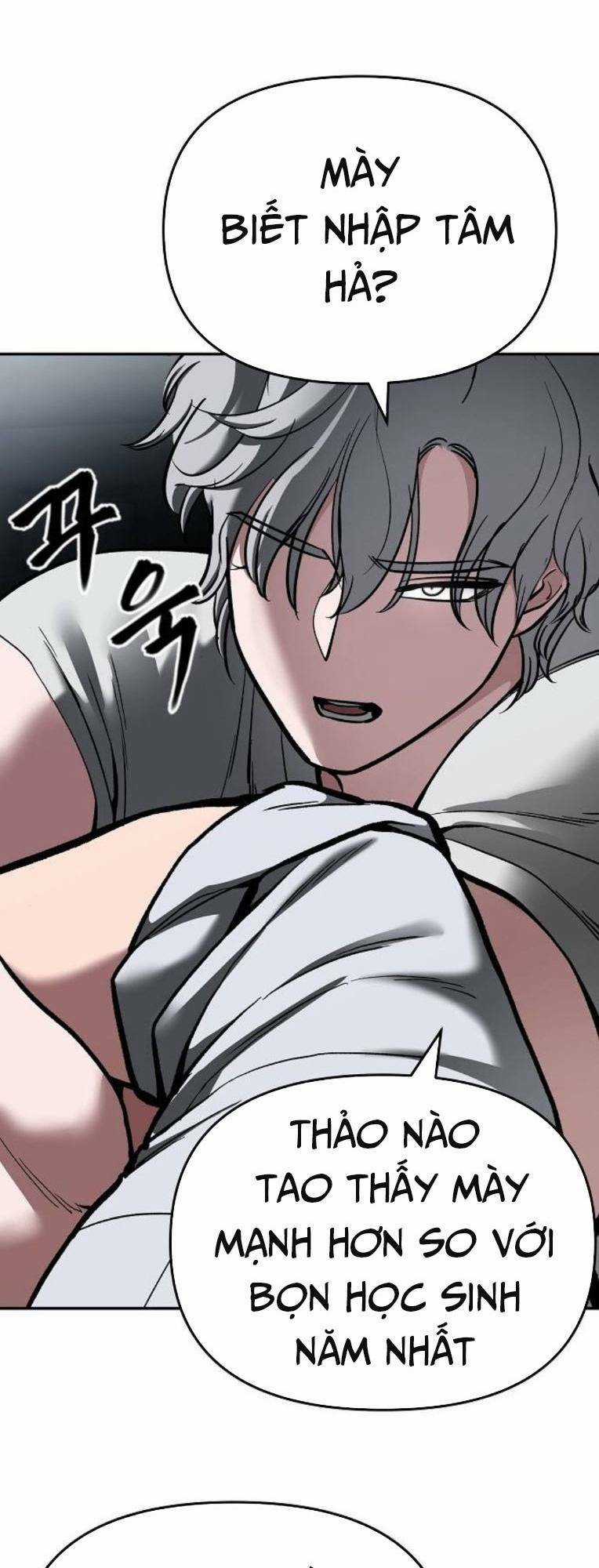 Quản Lí Du Côn - Chapter 67 - Trang 81