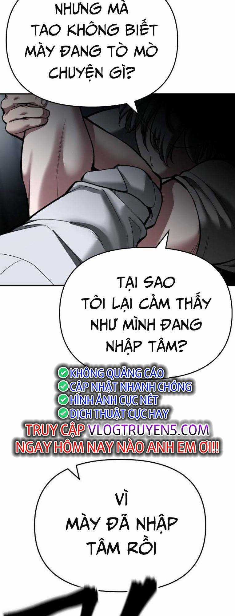 Quản Lí Du Côn - Chapter 67 - Trang 82