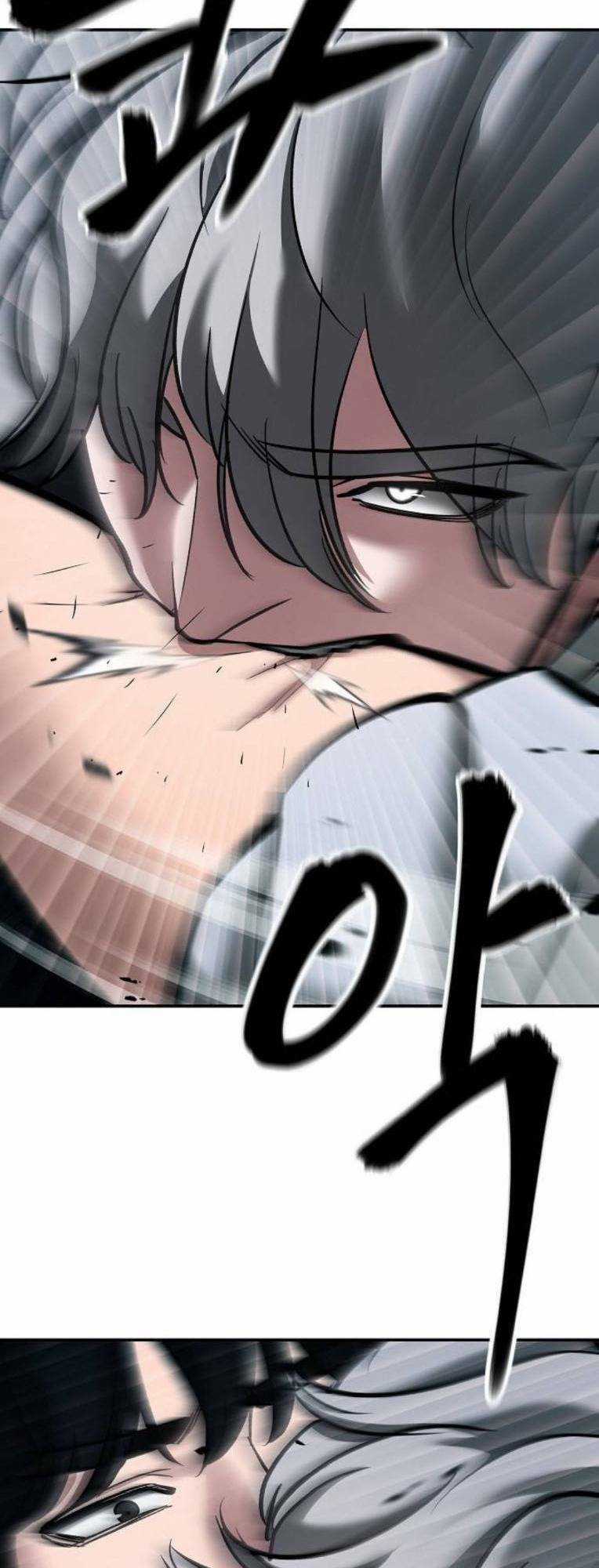 Quản Lí Du Côn - Chapter 67 - Trang 83