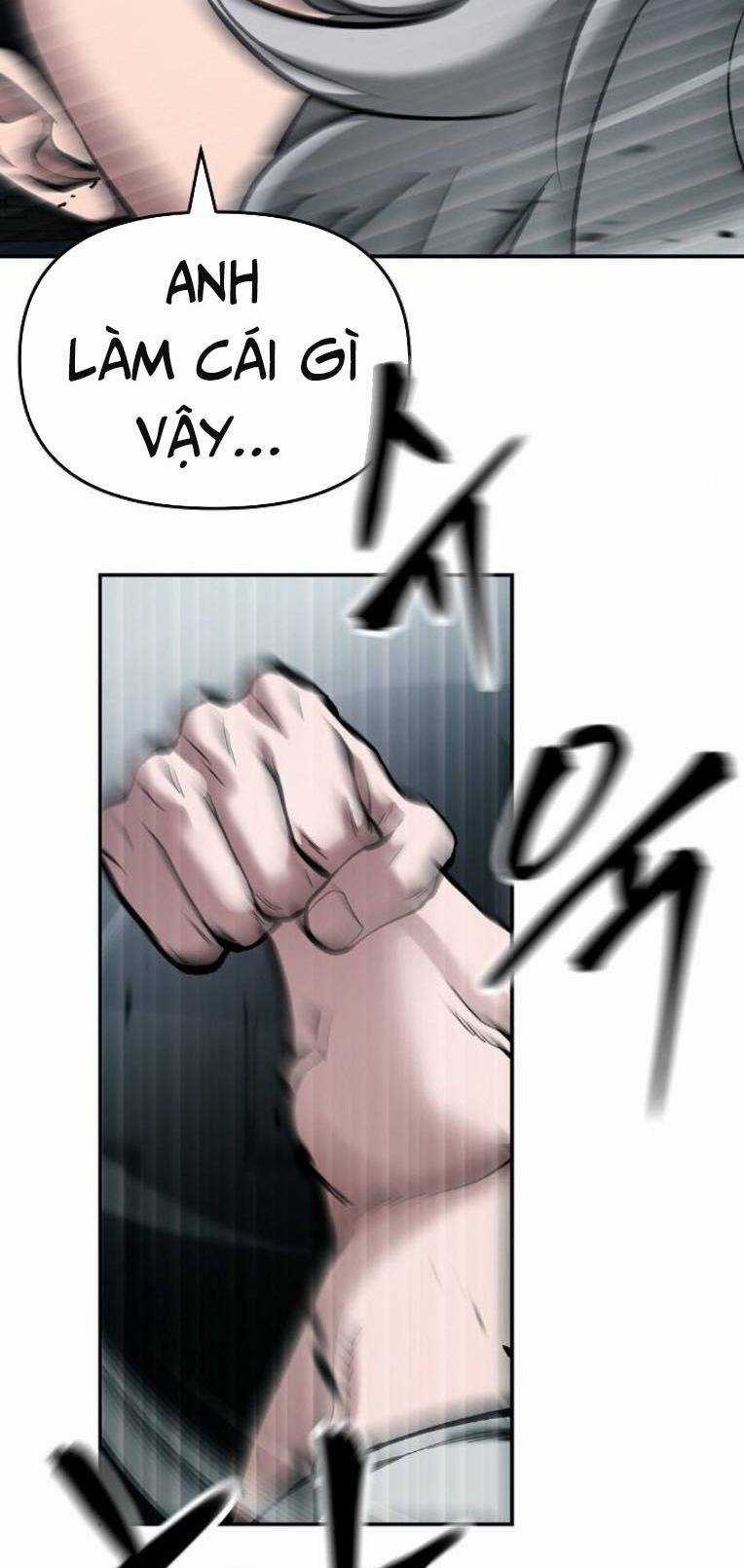 Quản Lí Du Côn - Chapter 67 - Trang 84