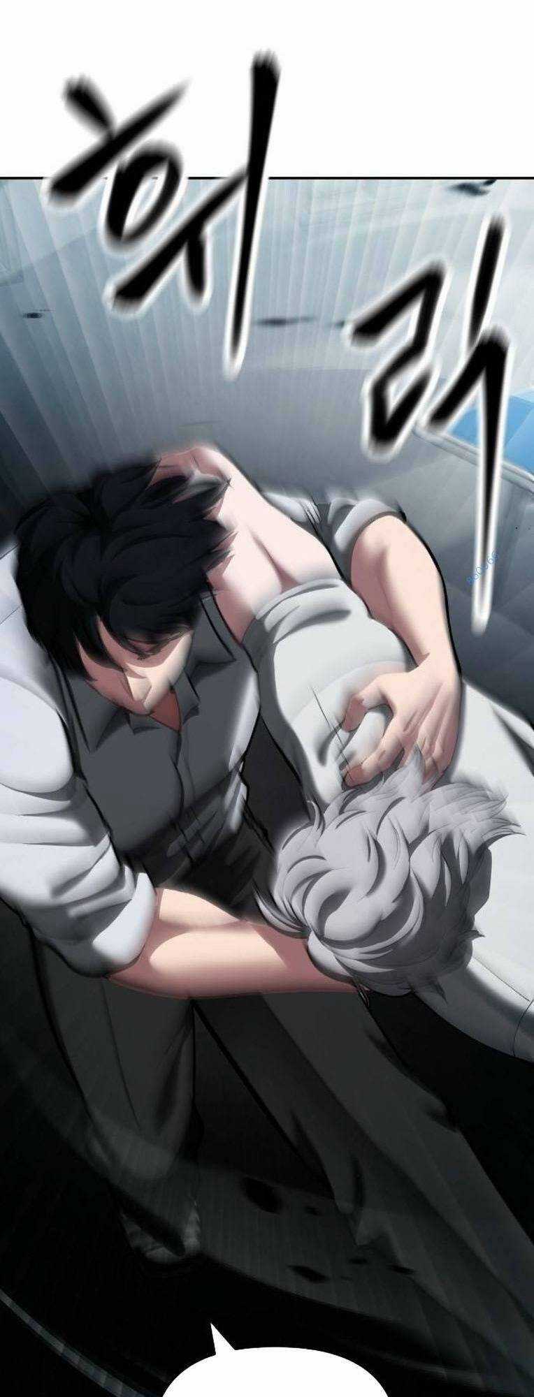 Quản Lí Du Côn - Chapter 67 - Trang 86