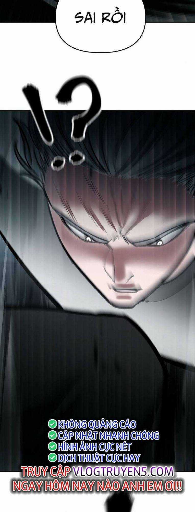 Quản Lí Du Côn - Chapter 67 - Trang 87