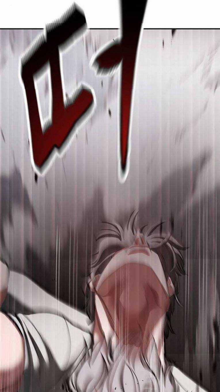 Quản Lí Du Côn - Chapter 67 - Trang 88