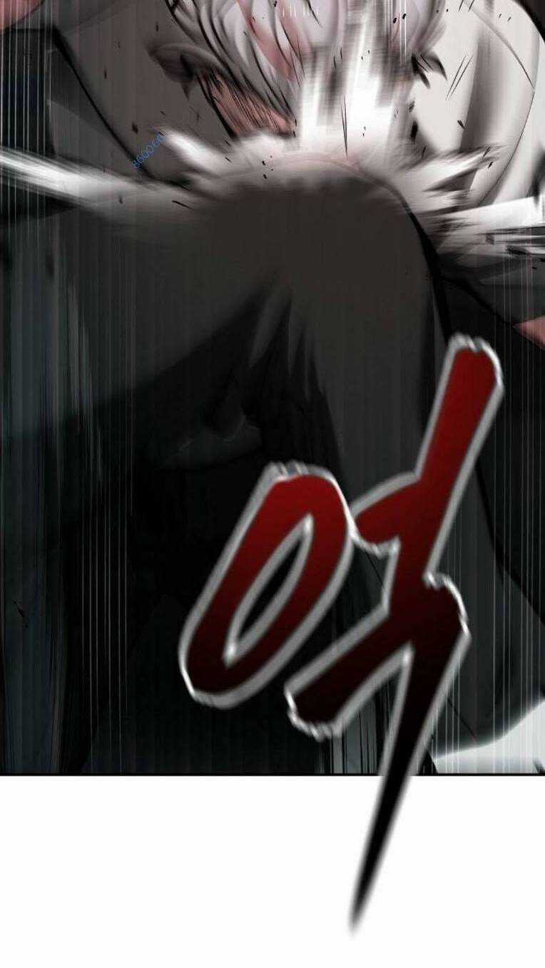 Quản Lí Du Côn - Chapter 67 - Trang 89