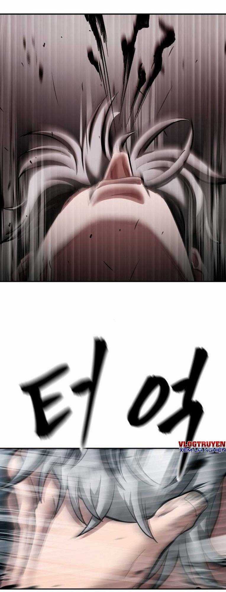 Quản Lí Du Côn - Chapter 67 - Trang 90