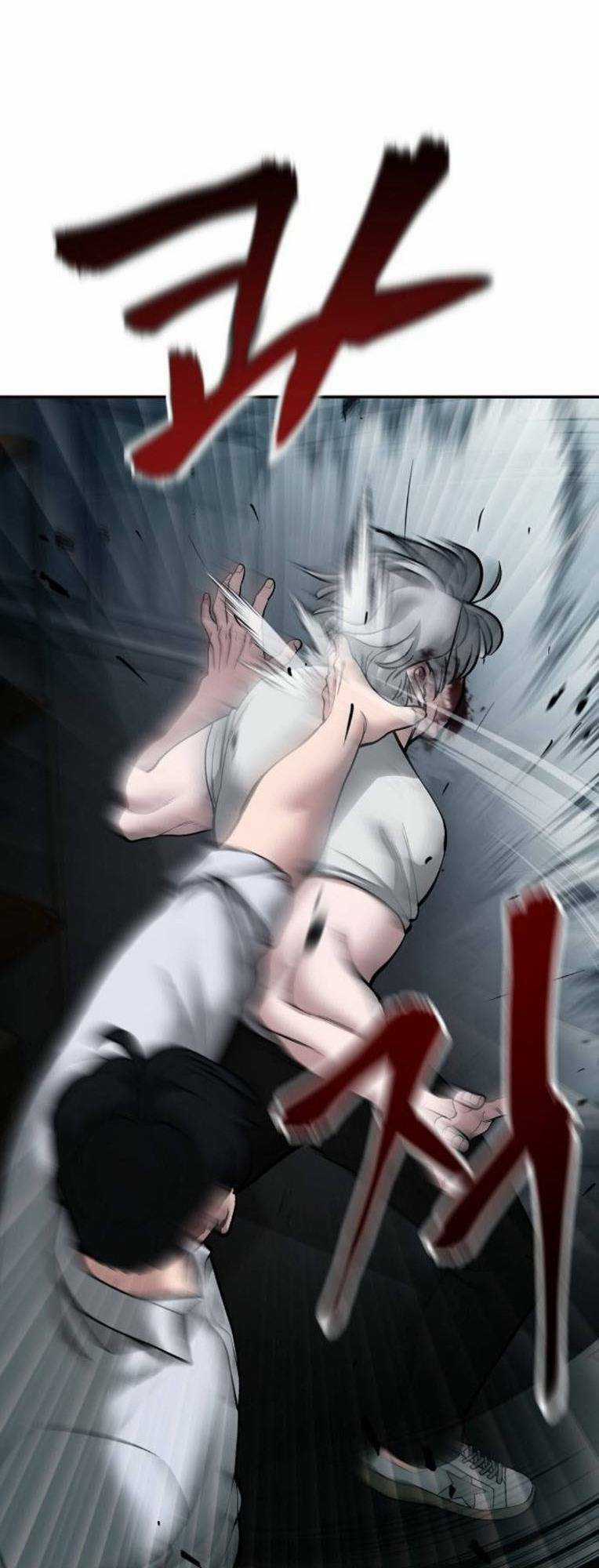 Quản Lí Du Côn - Chapter 67 - Trang 91