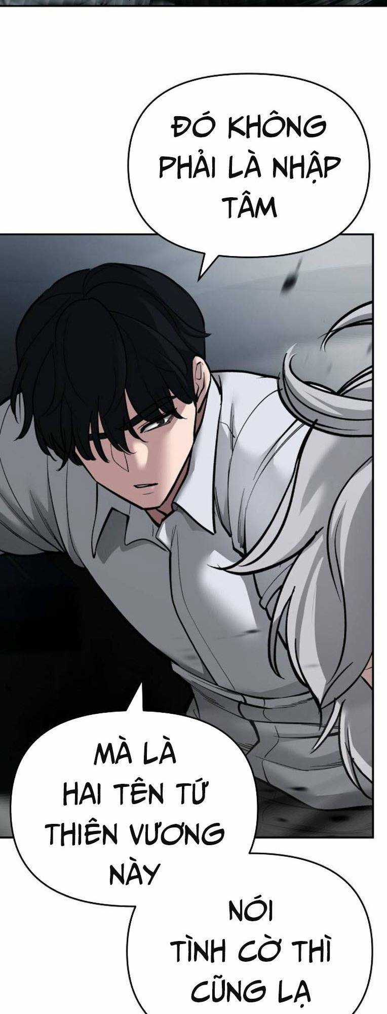 Quản Lí Du Côn - Chapter 67 - Trang 92