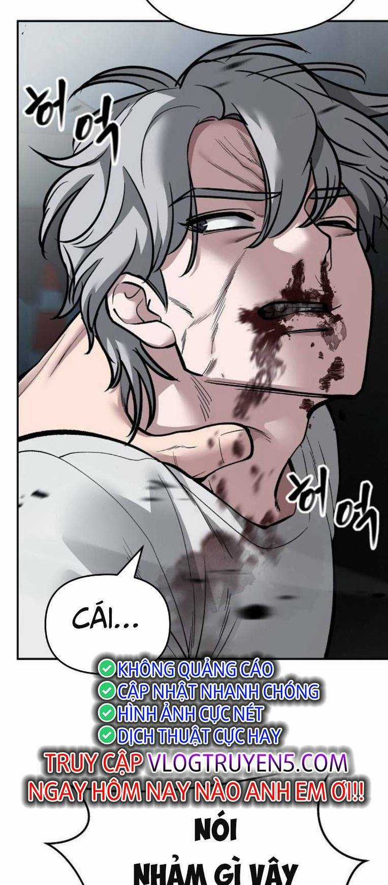 Quản Lí Du Côn - Chapter 67 - Trang 93