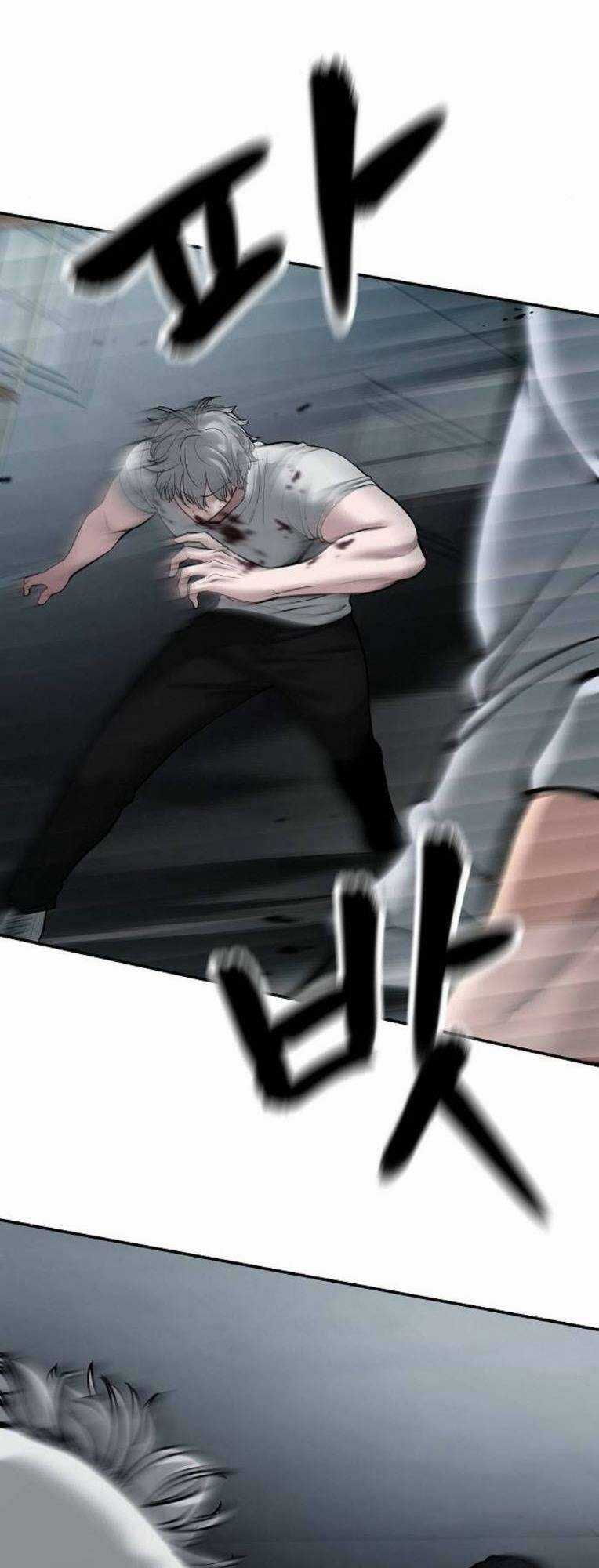 Quản Lí Du Côn - Chapter 67 - Trang 95