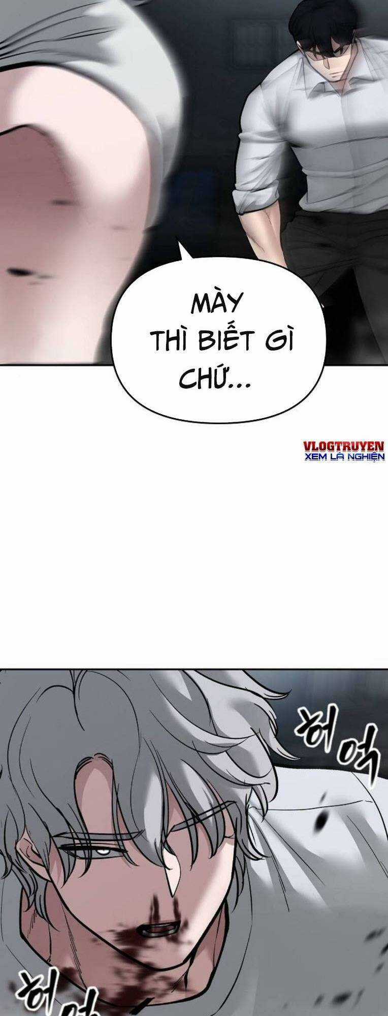 Quản Lí Du Côn - Chapter 67 - Trang 96