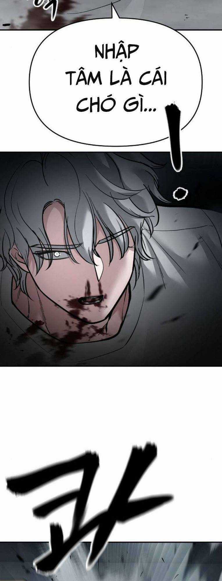 Quản Lí Du Côn - Chapter 67 - Trang 97