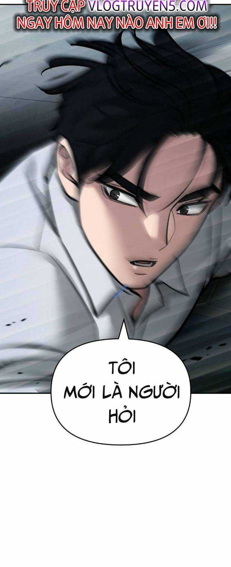 Quản Lí Du Côn - Chapter 67 - Trang 99