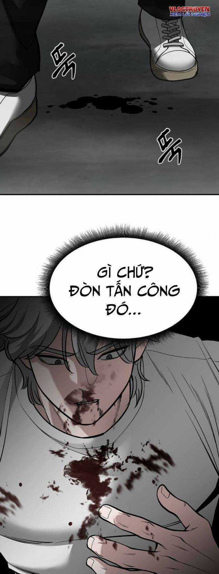 Quản Lí Du Côn - Chapter 68 - Trang 2