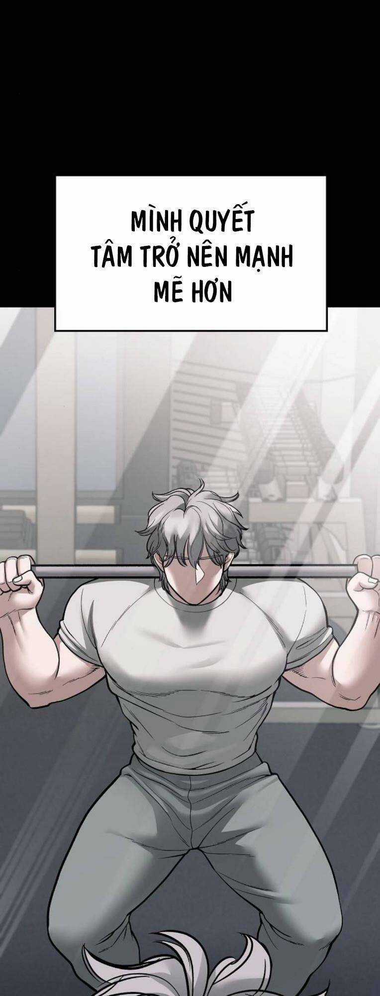 Quản Lí Du Côn - Chapter 68 - Trang 101