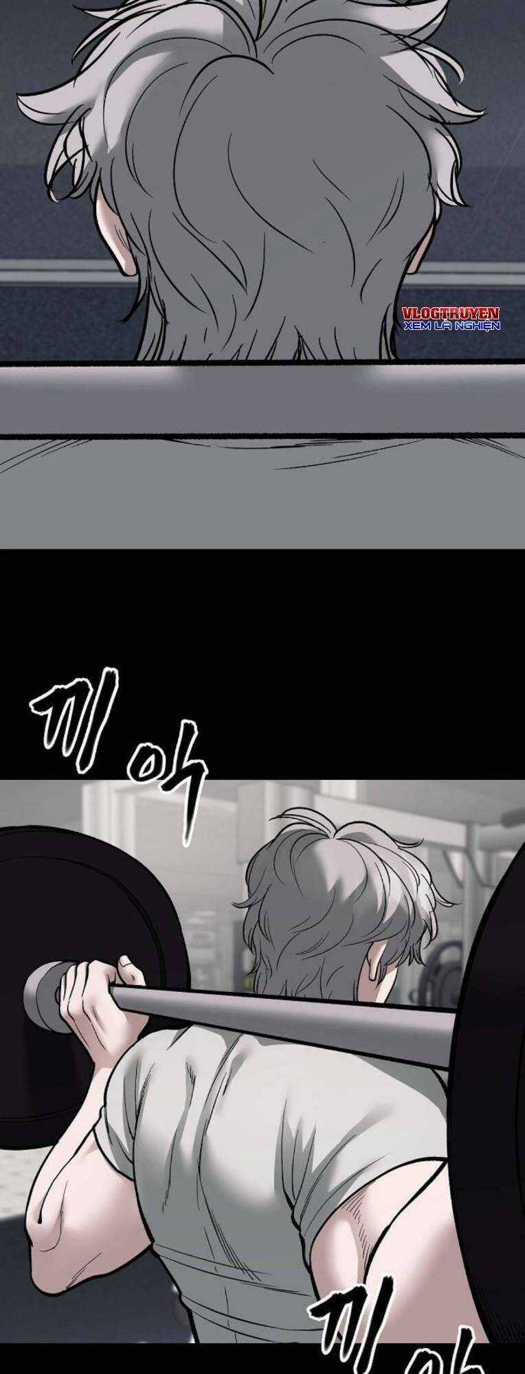 Quản Lí Du Côn - Chapter 68 - Trang 102