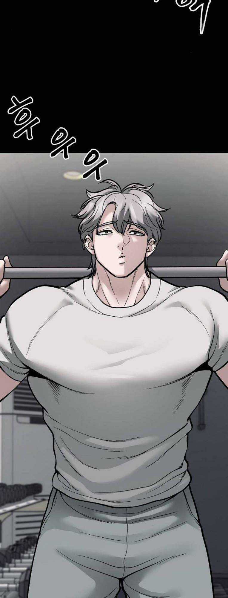 Quản Lí Du Côn - Chapter 68 - Trang 103