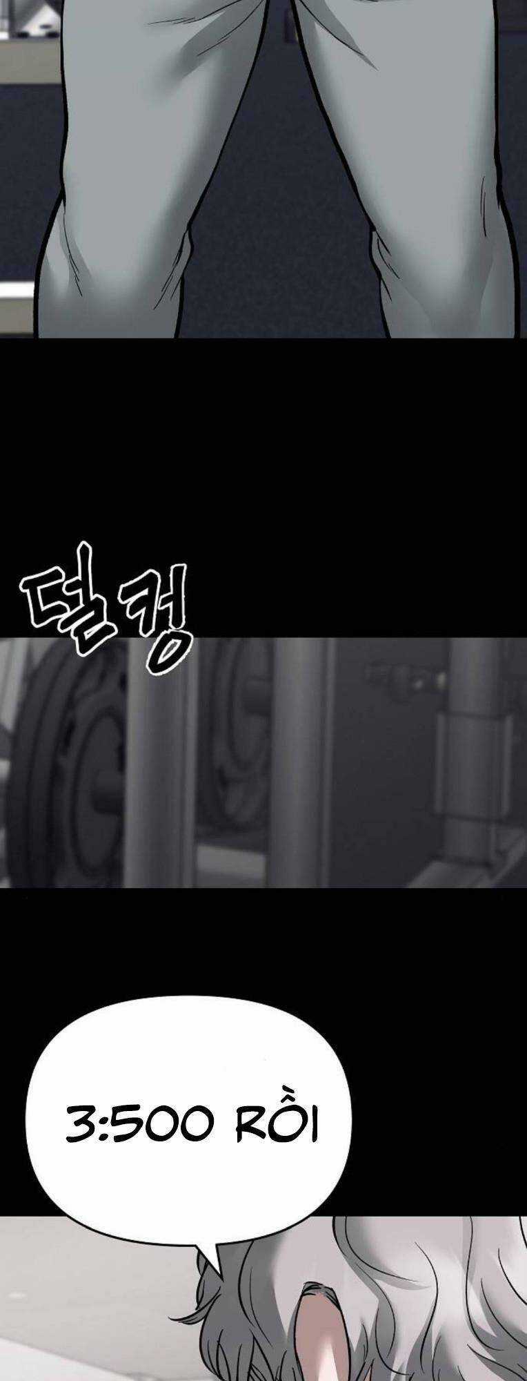 Quản Lí Du Côn - Chapter 68 - Trang 104