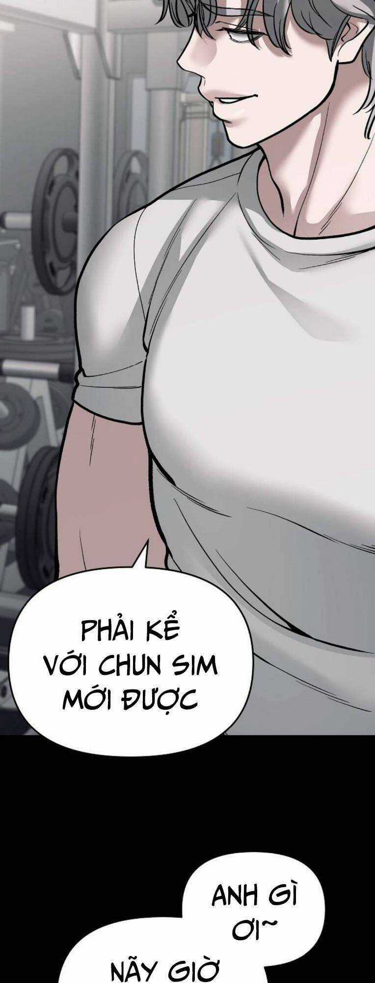 Quản Lí Du Côn - Chapter 68 - Trang 105