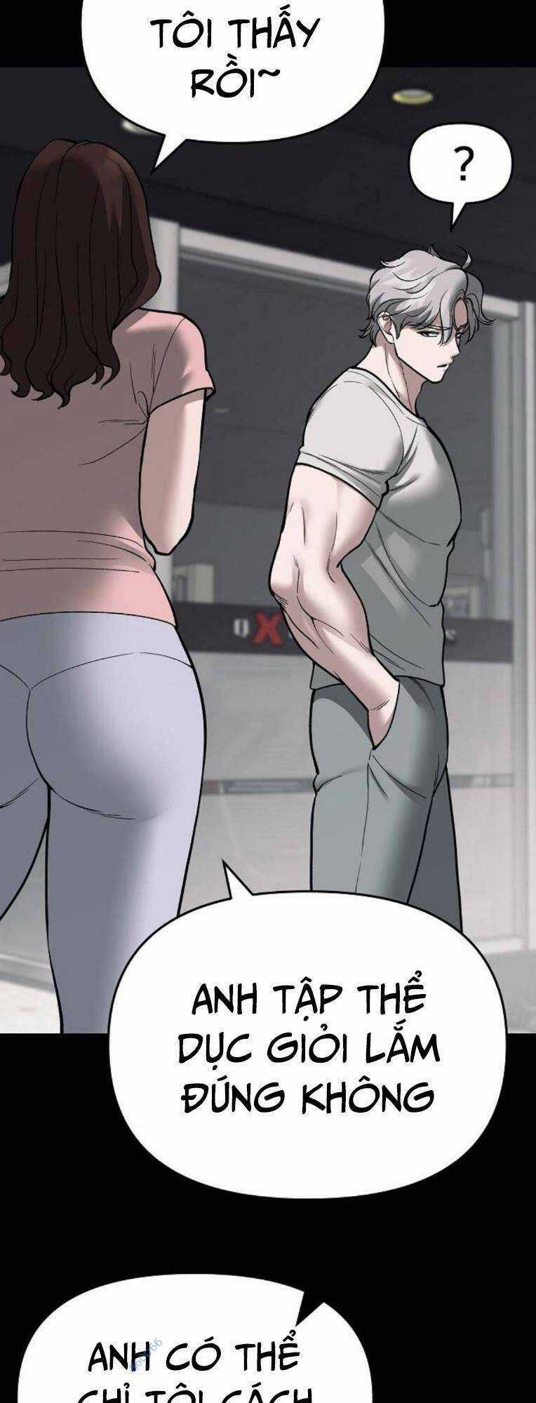 Quản Lí Du Côn - Chapter 68 - Trang 106