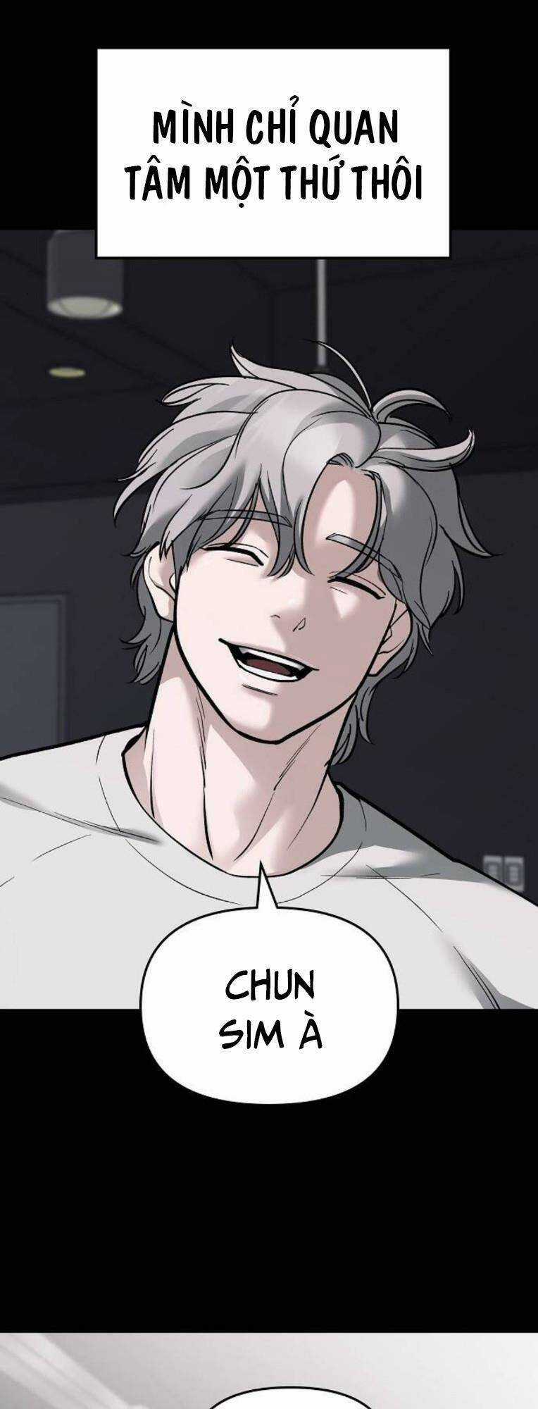 Quản Lí Du Côn - Chapter 68 - Trang 108