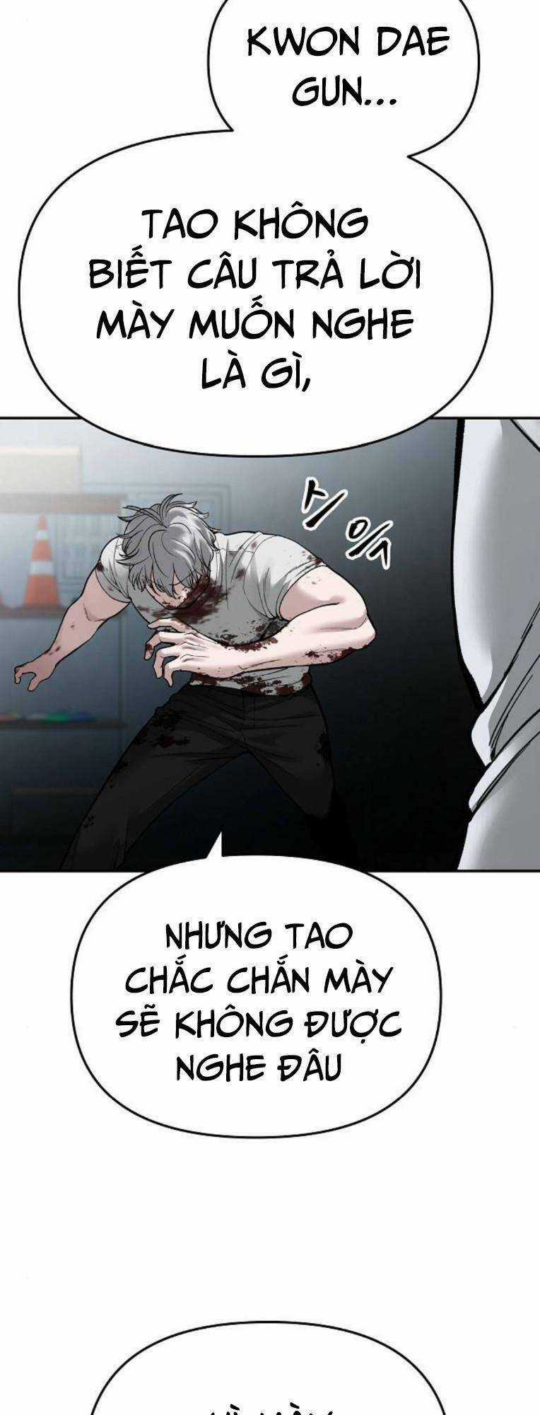 Quản Lí Du Côn - Chapter 68 - Trang 12