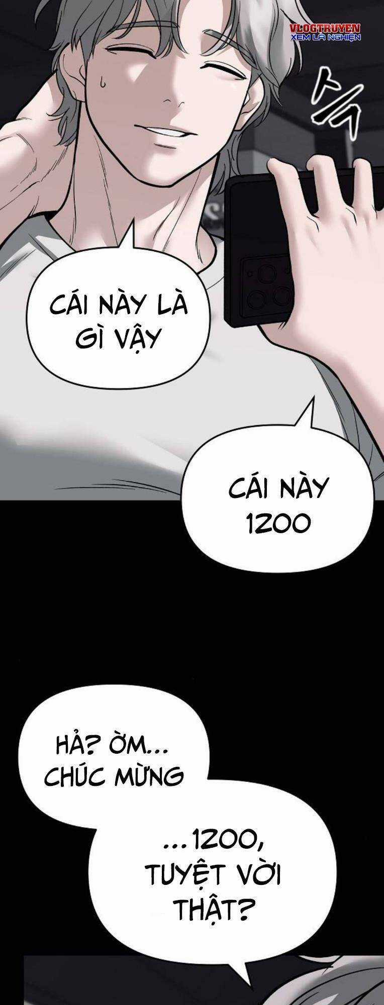 Quản Lí Du Côn - Chapter 68 - Trang 112