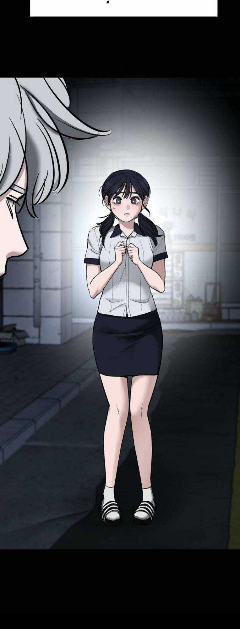 Quản Lí Du Côn - Chapter 68 - Trang 118