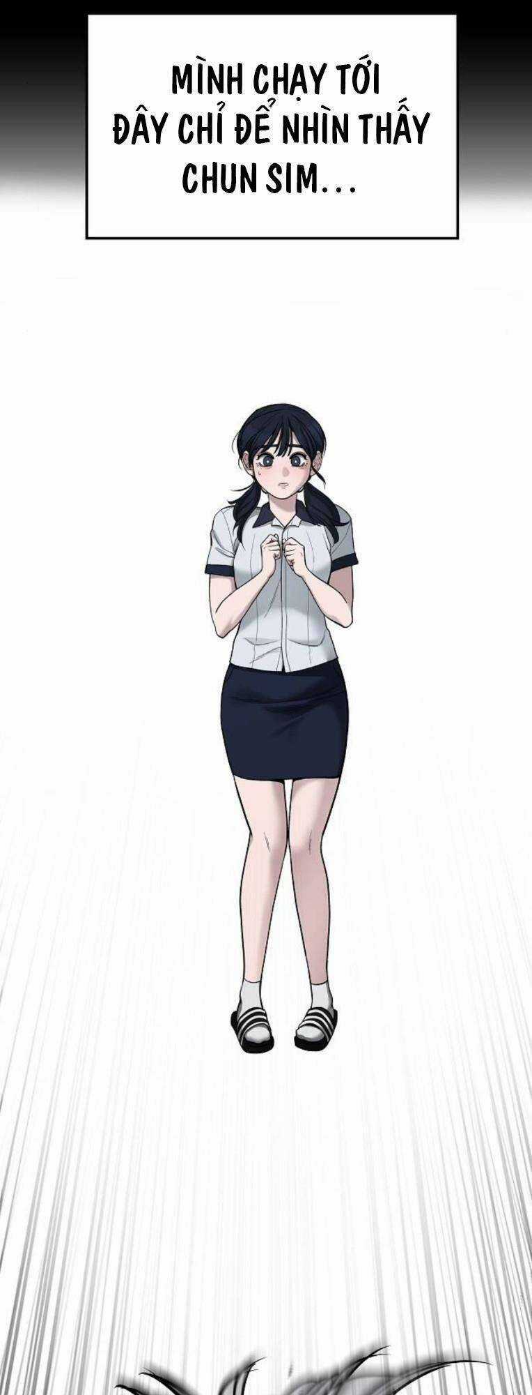 Quản Lí Du Côn - Chapter 68 - Trang 119