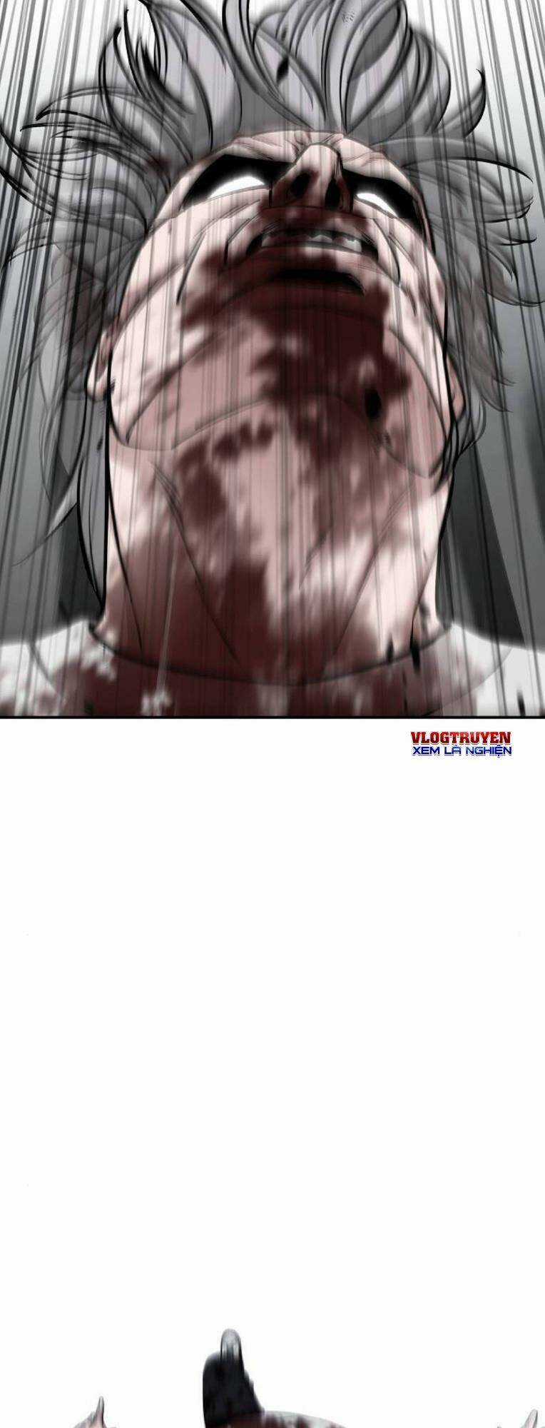 Quản Lí Du Côn - Chapter 68 - Trang 120