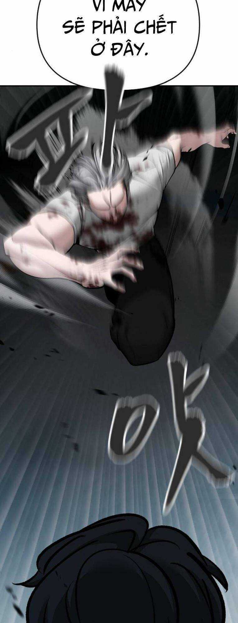 Quản Lí Du Côn - Chapter 68 - Trang 13