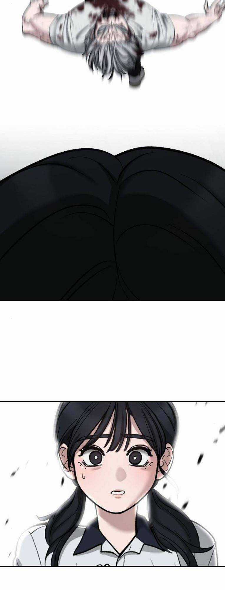 Quản Lí Du Côn - Chapter 68 - Trang 121