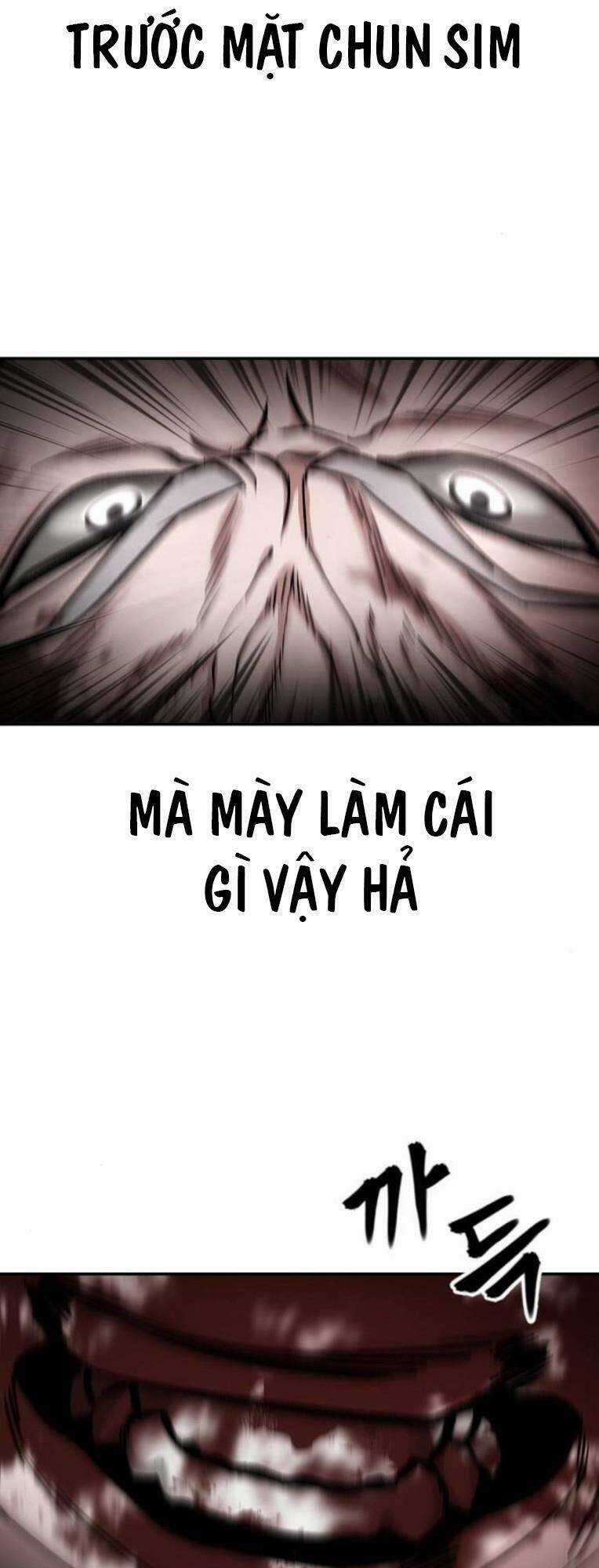 Quản Lí Du Côn - Chapter 68 - Trang 122