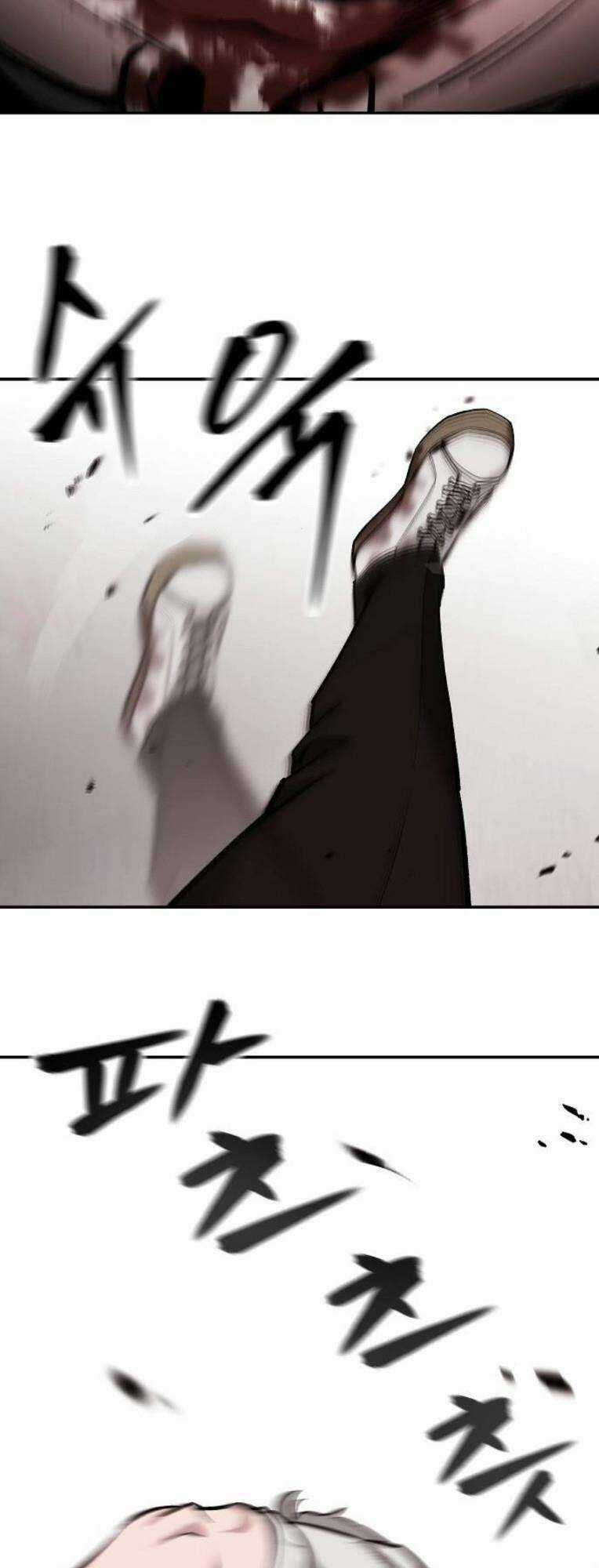 Quản Lí Du Côn - Chapter 68 - Trang 123