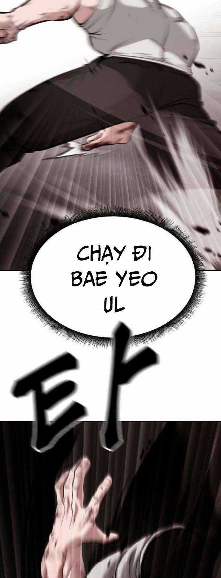 Quản Lí Du Côn - Chapter 68 - Trang 124